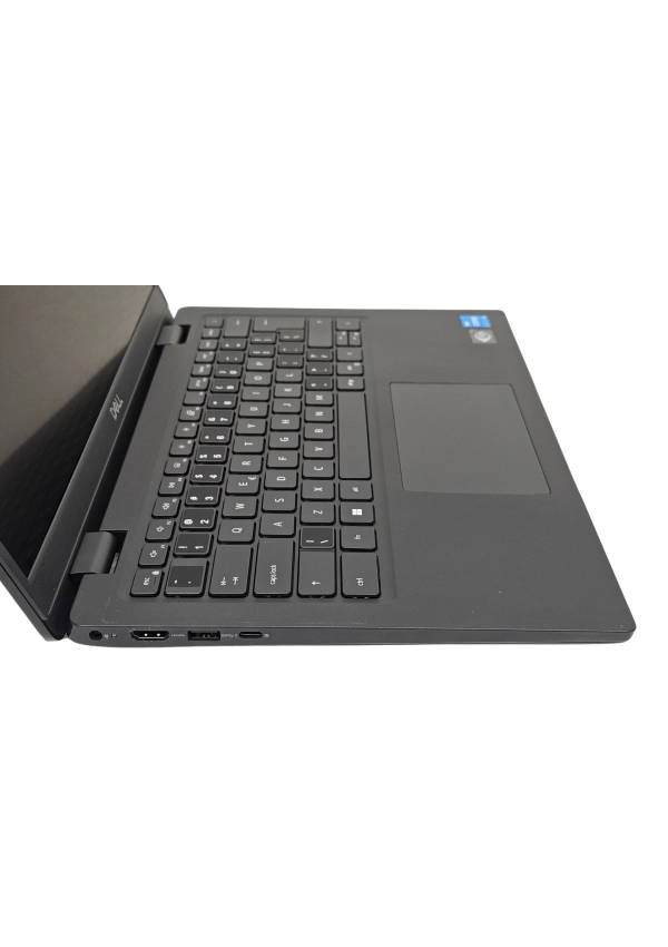 Dell Latitude 3420 i3-1115G4 16GB 512GB SSD 14
